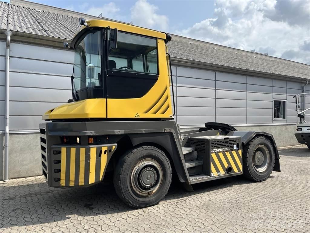 Terberg RT403 4X4 Anyagmozgatás - Egyebek