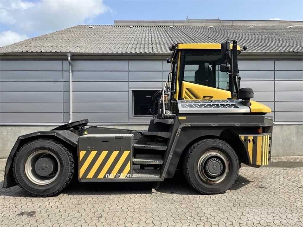 Terberg RT403 4X4 Anyagmozgatás - Egyebek