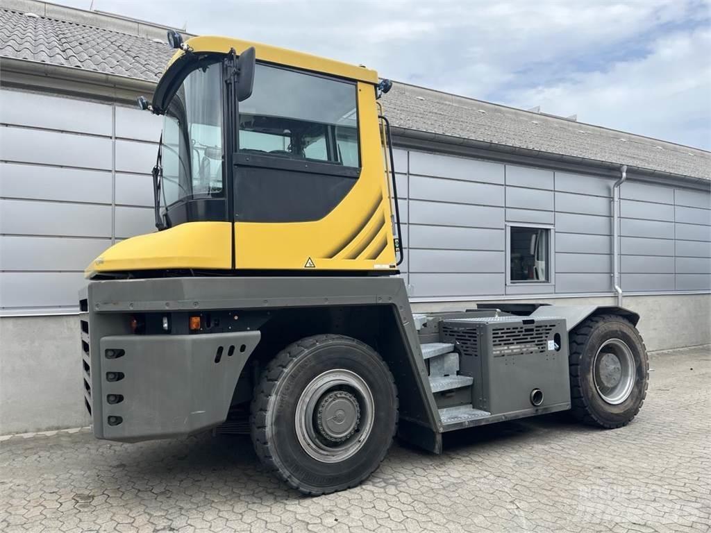 Terberg RT403 4X4 Anyagmozgatás - Egyebek
