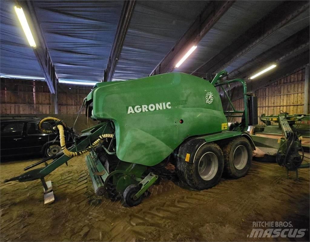 Agronic ACC Pulse Egyéb mezőgazdasági gépek