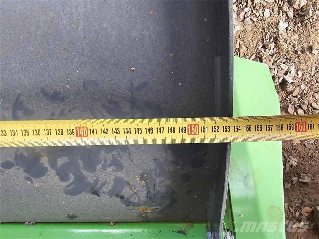 Avant Avoharja Kefék