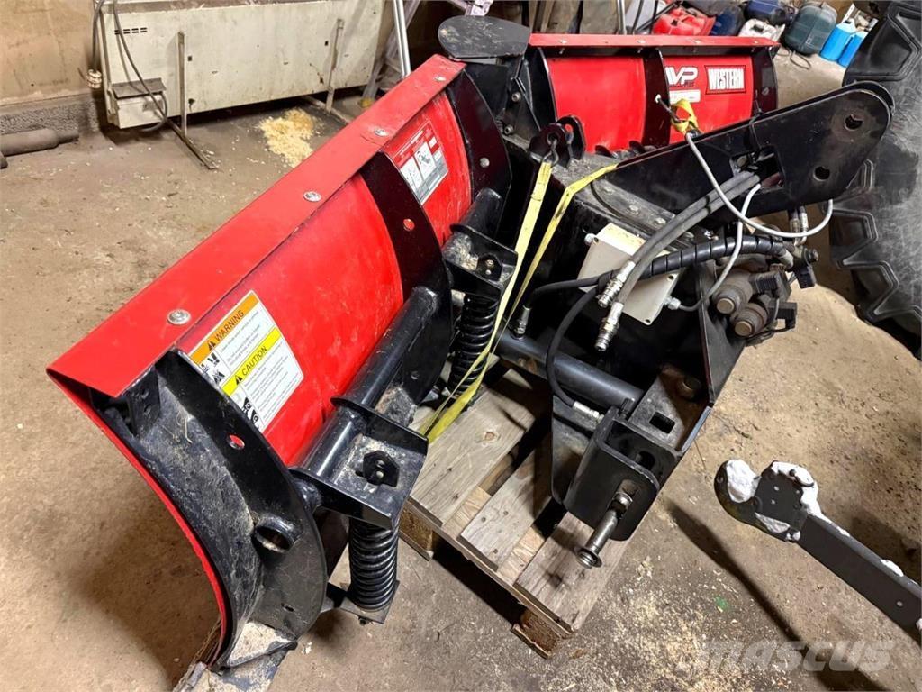 Hilltip Aura Hóeltakarítók