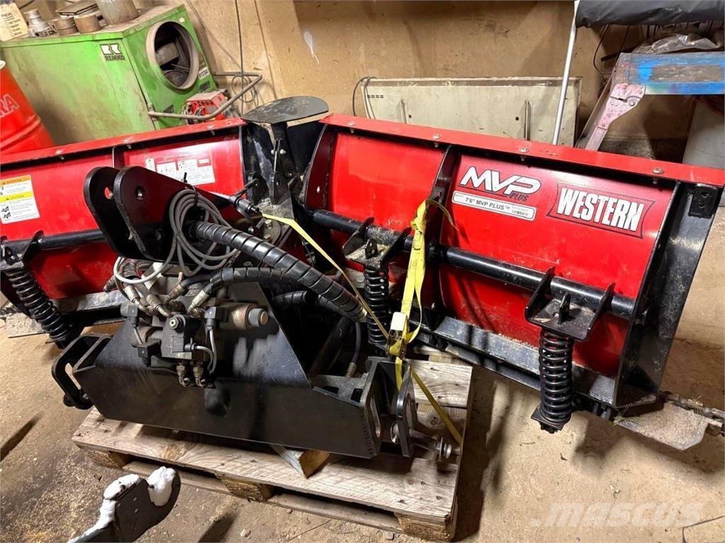 Hilltip Aura Hóeltakarítók