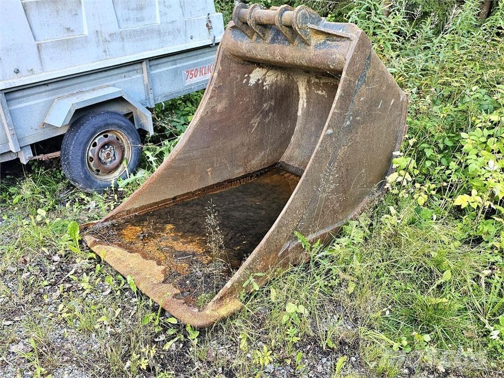  Huulikuokkakauha Kanalak