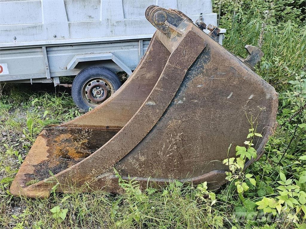  Huulikuokkakauha Kanalak