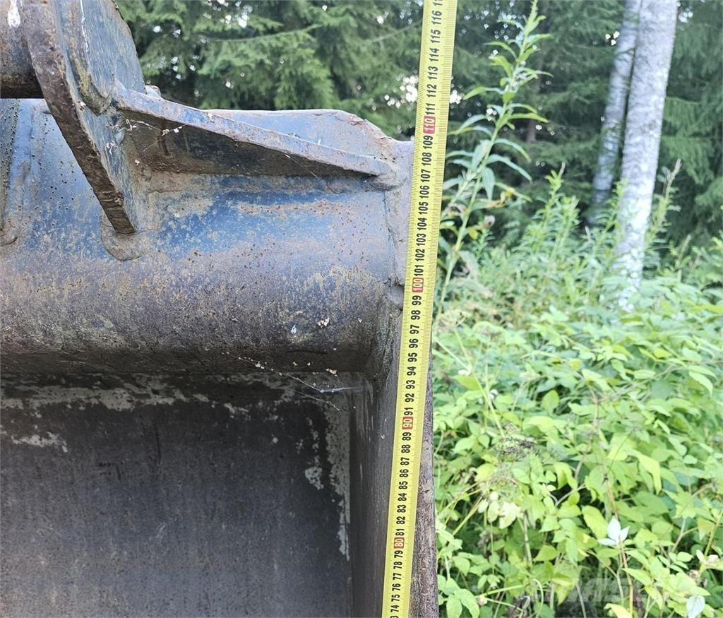  Huulikuokkakauha Kanalak