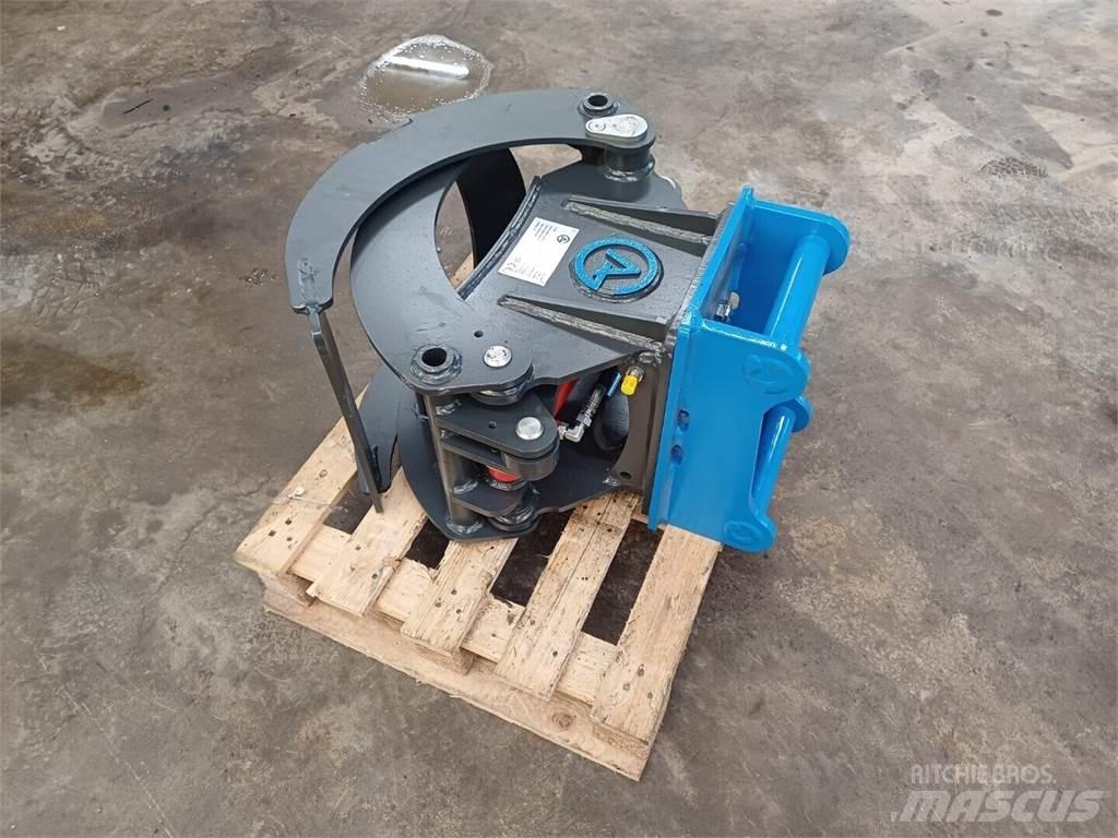  Koura KGR12 S40 Markolók