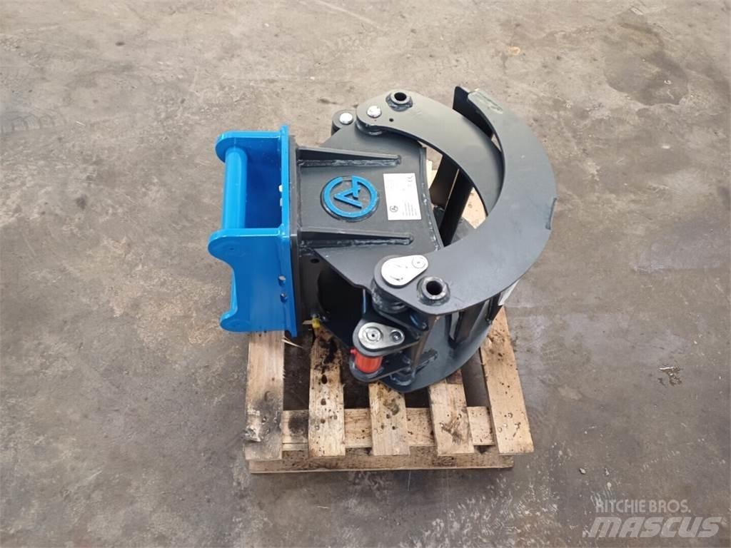  Koura KGR12 S40 Markolók