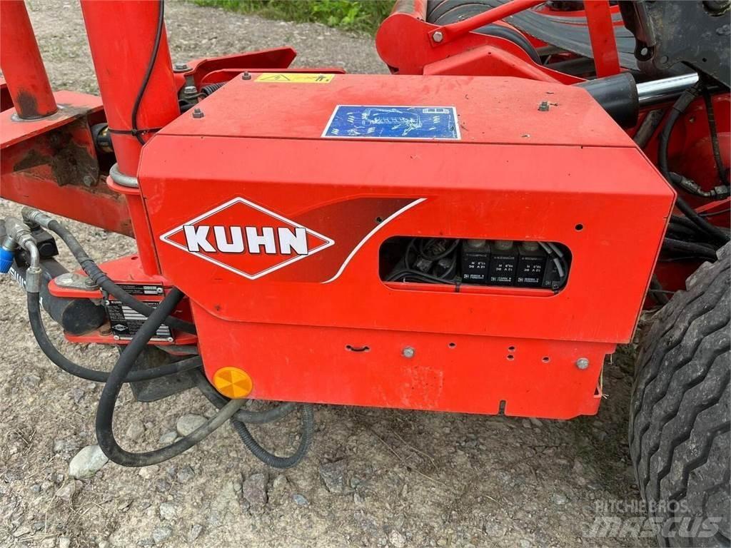 Kuhn RW1800 Egyéb mezőgazdasági gépek