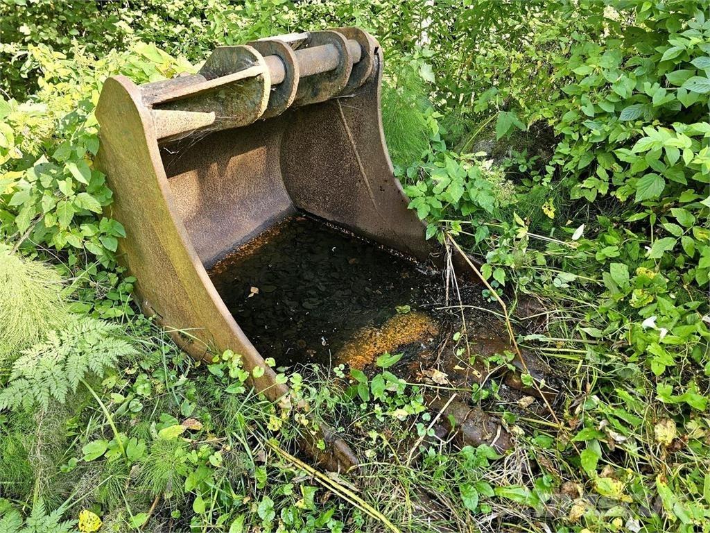  Kynsikuokkakauha Kanalak