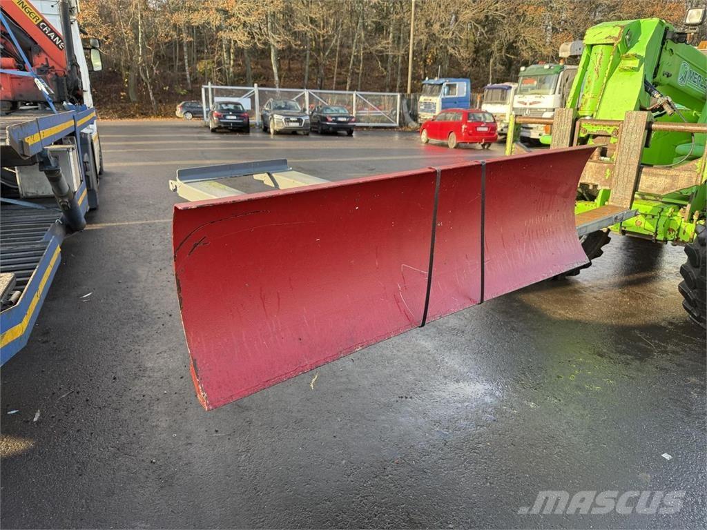 Merlo P 34.7 Teleszkópos rakodók