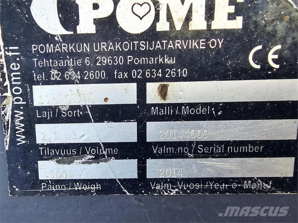 Pome Sorakauha Kanalak