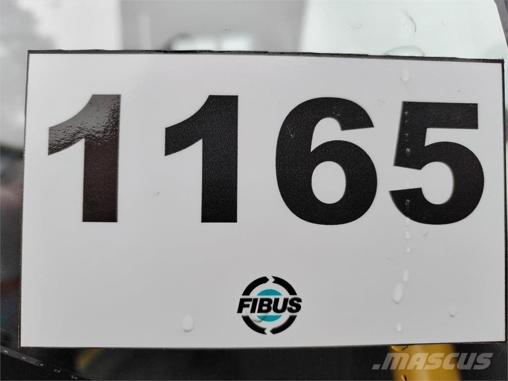 Sor Ibérica LH Kirándulóbuszok