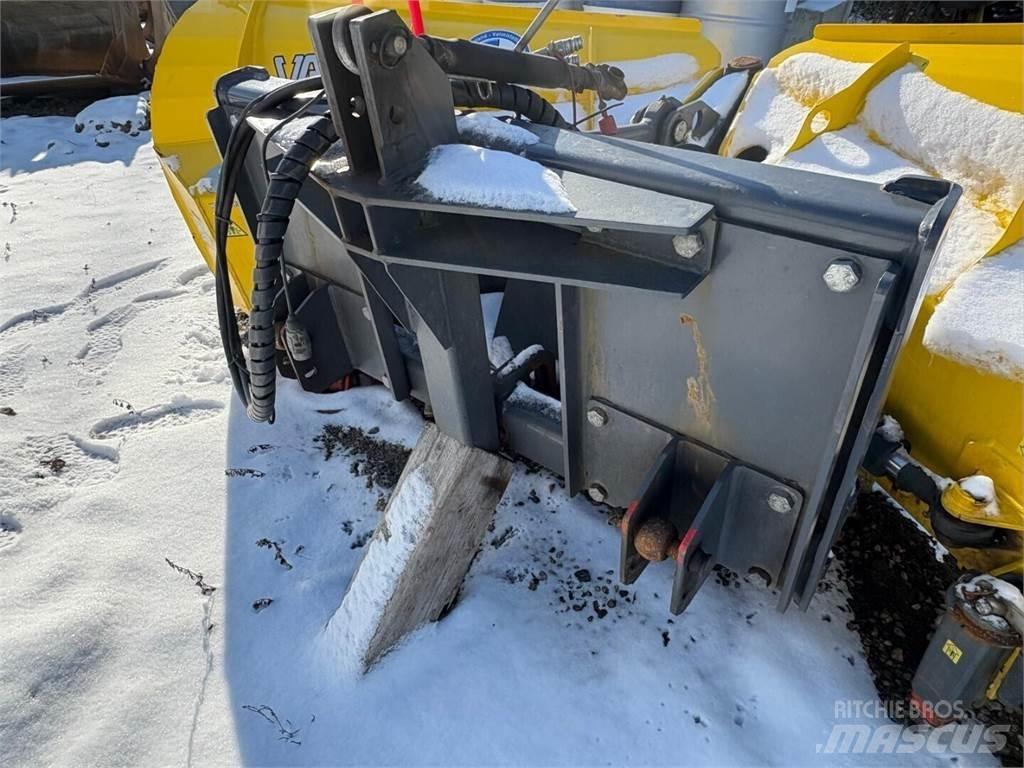 Vama ENA 3200 K Ekék