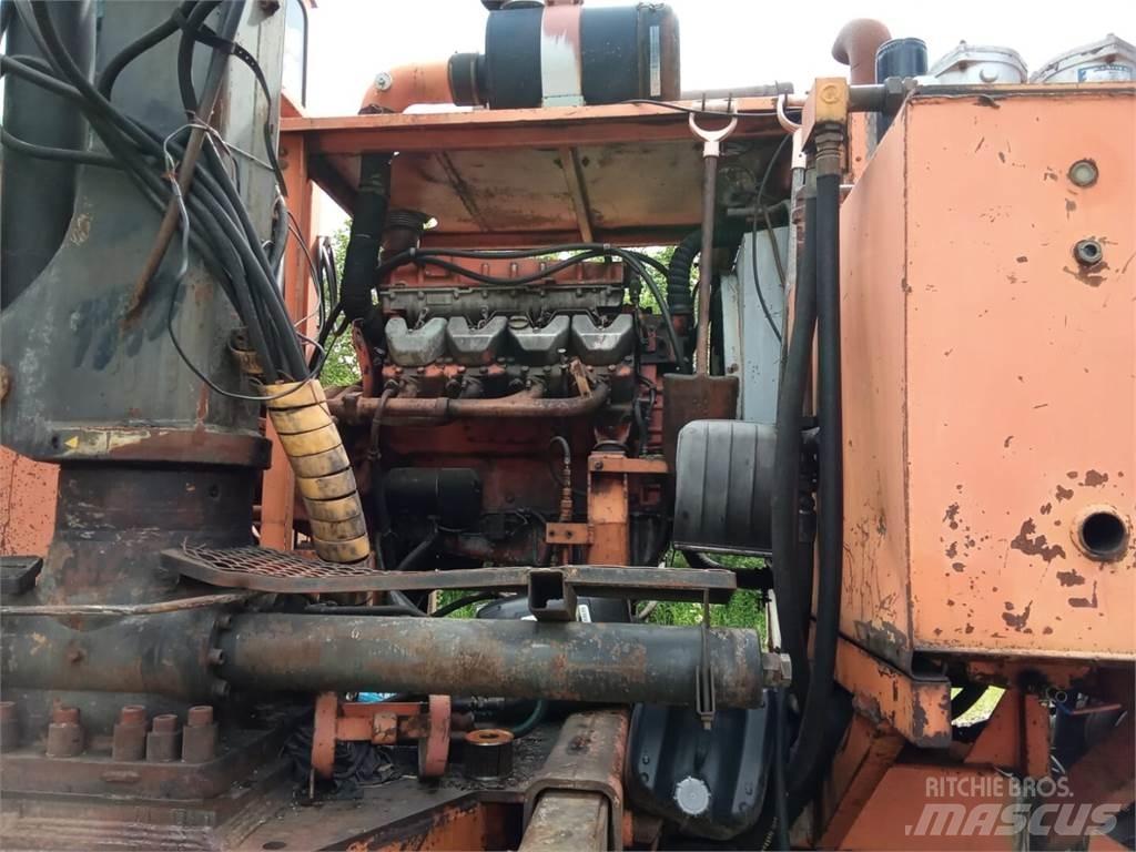 Volvo F16 Deszkaszállító teherautók