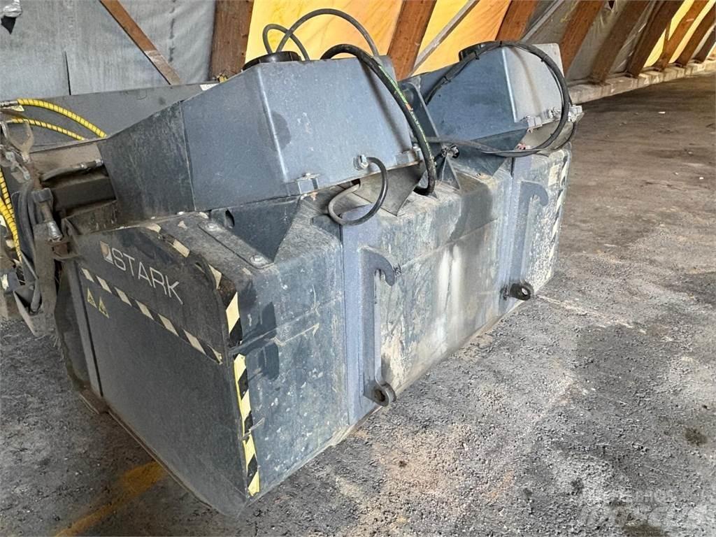 Volvo L 45 B Gumikerekes homlokrakodók