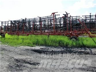 Bourgault 6000 Borona
