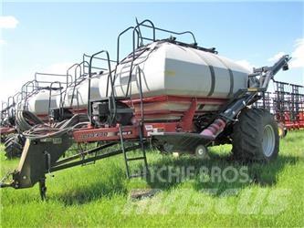 Case IH 3430 Vetőgépek