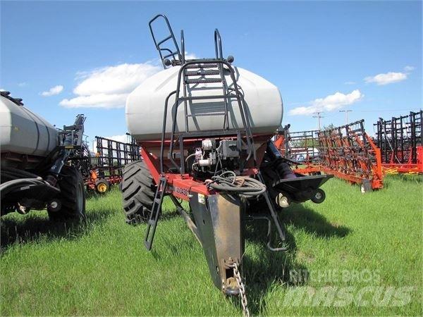 Case IH 3430 Vetőgépek