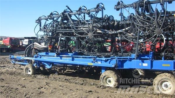 Flexi-Coil P2060 Sorvetőgép