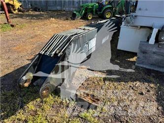 Hiab  Gémek és dipperek