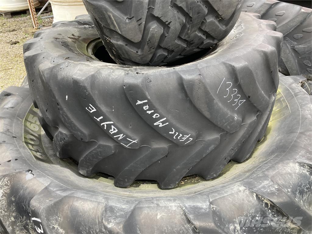  540/65X24 FIRESTONE Gumiabroncsok, kerekek és felnik