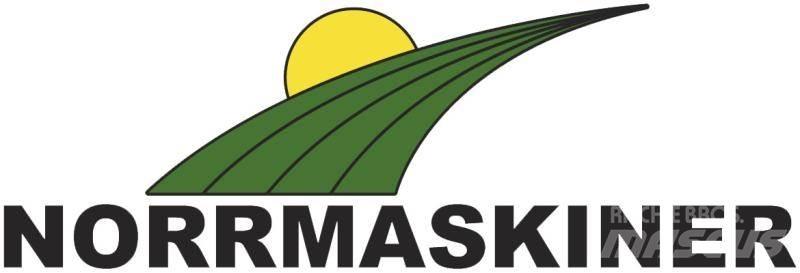 Avant 225 Kompaktrakodók