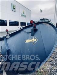 Drivex 310E ATV-k