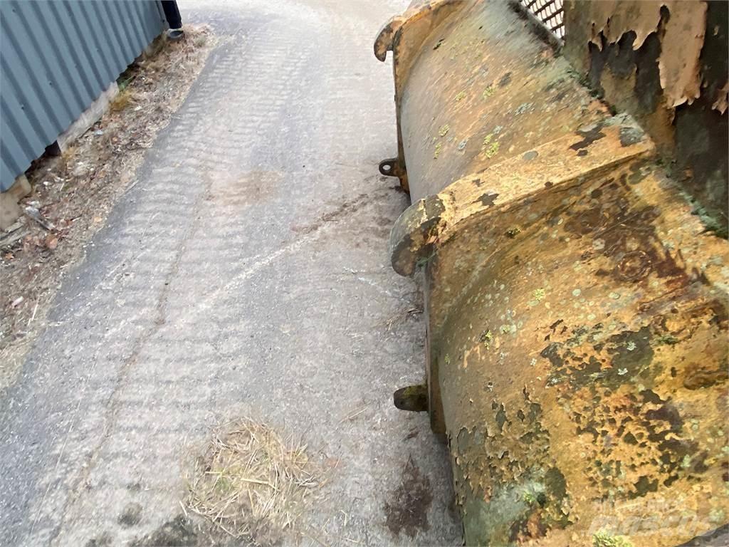  GRUSSKOPA LILLA BM Egyéb adapterek és tartozékok