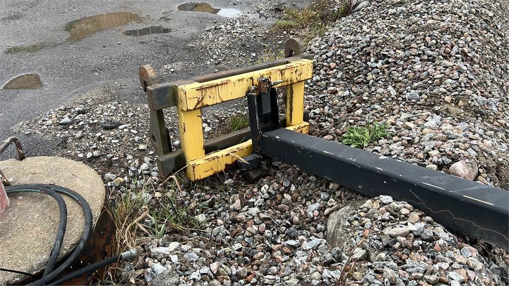  med kramer fäste Egyéb adapterek és tartozékok