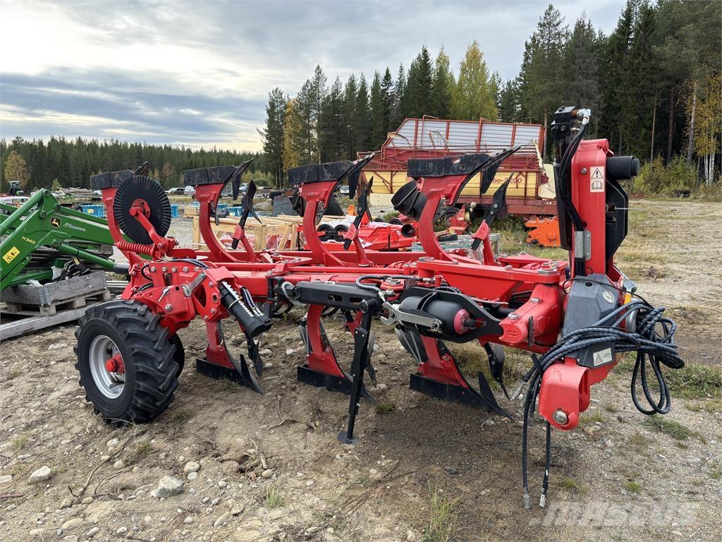  Rwy6 Rover 60 Váltvaforgató ekék