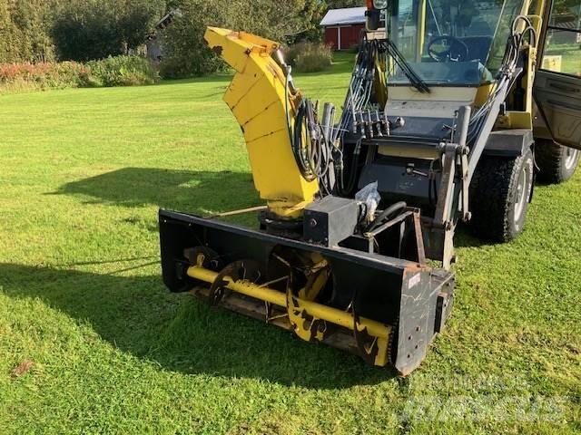  Sekura 1500 Hómarók