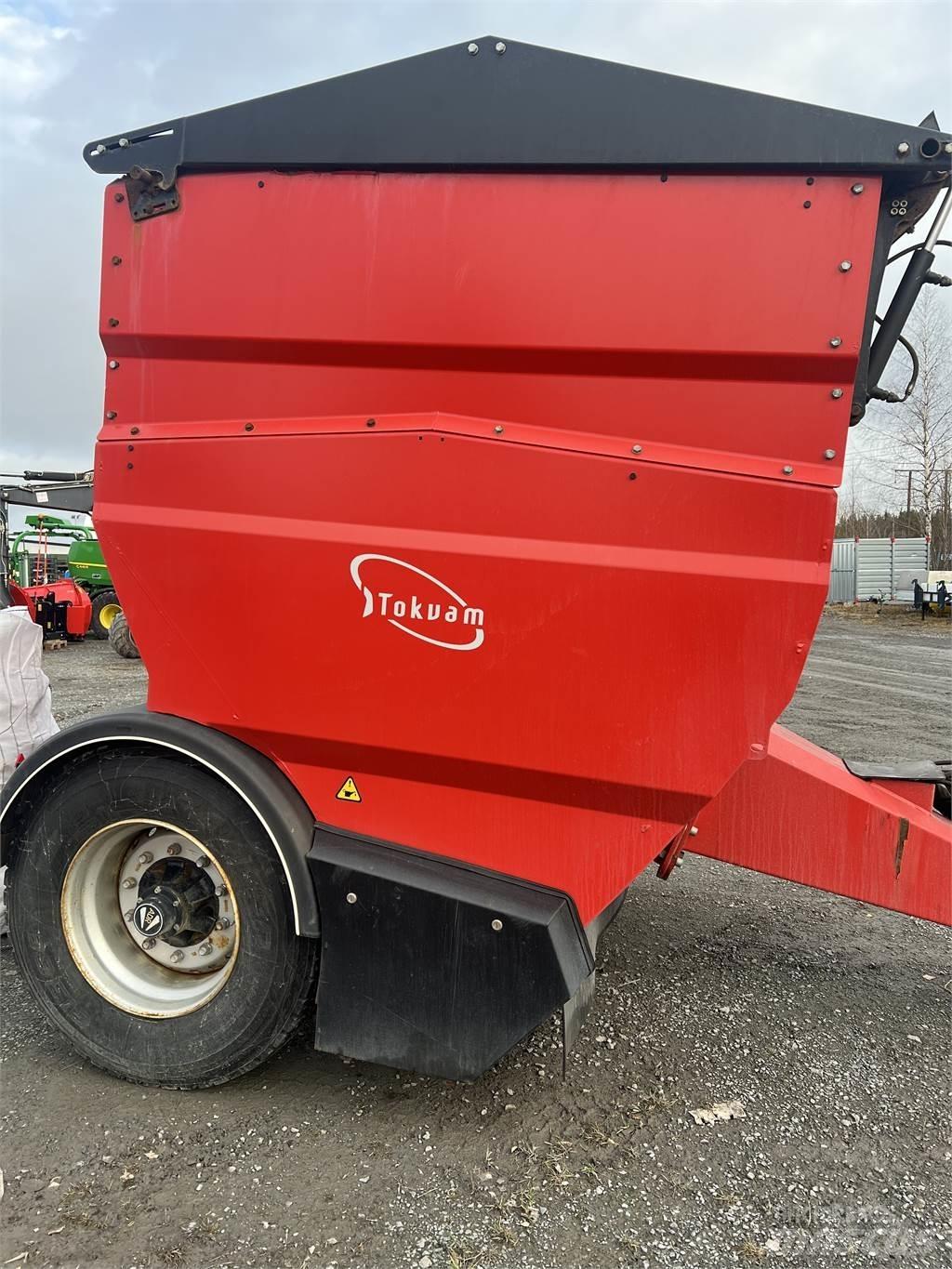  SV8000 Egyéb útkarbantartó és hókotró gépek