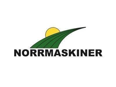 Tarmo PL2500 Hóeltakarítók