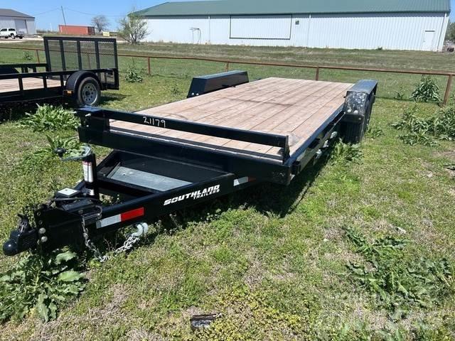 Gehl R105 Kanalak