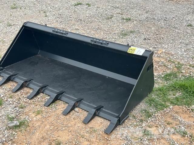  MTL 68 Bucket Kanalak