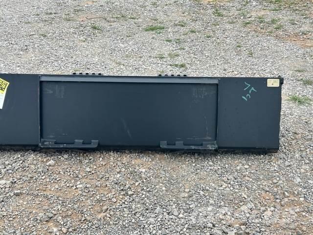  MTL 78 Bucket Kanalak