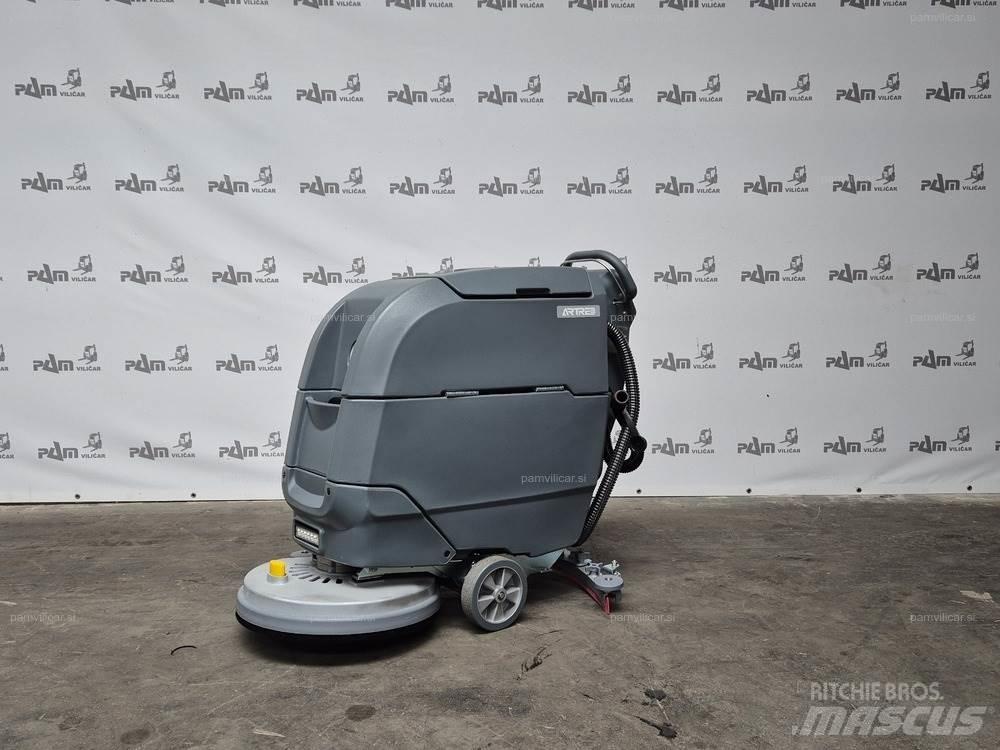 Reddot AR-S5D-L Targoncák-Egyéb