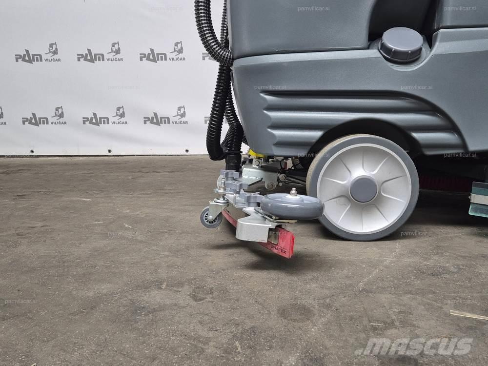 Reddot AR-S9L Targoncák-Egyéb