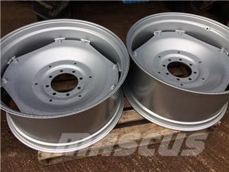 CASE  Egyéb traktor tartozékok