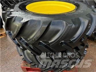 Continental  Egyéb traktor tartozékok