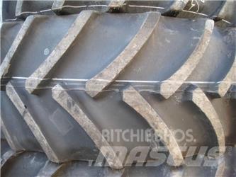 Continental  Egyéb traktor tartozékok