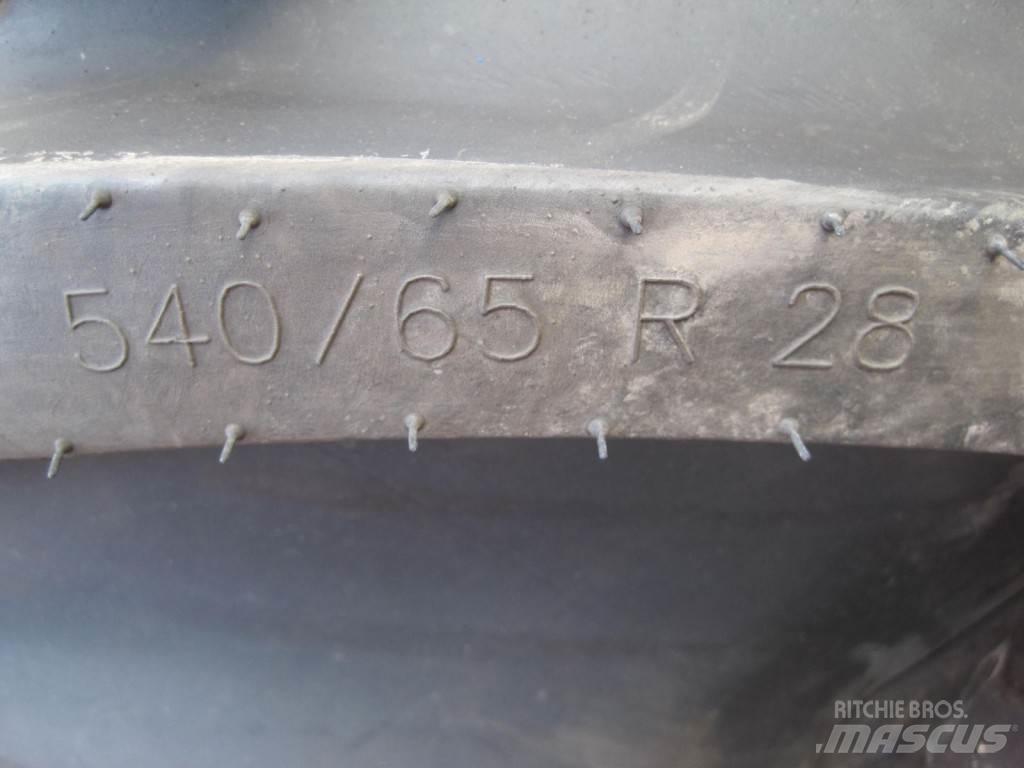 Continental  Egyéb traktor tartozékok