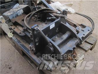 Deutz  Egyéb traktor tartozékok