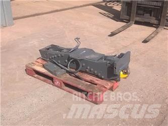 Fendt  Egyéb traktor tartozékok