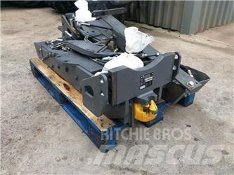 Fendt  Egyéb traktor tartozékok