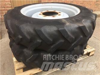 Goodyear  Egyéb traktor tartozékok