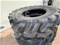 Michelin 818 Egyéb traktor tartozékok