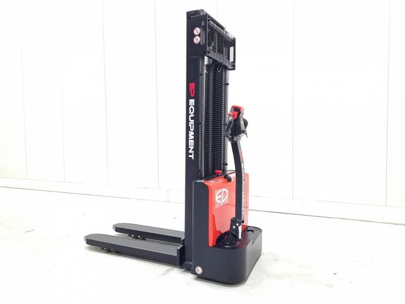 EP ESL122 Kézi raklapemelők