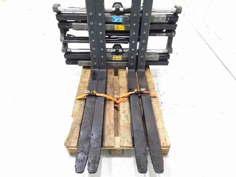 Kaup 2T429C Egyéb adapterek és tartozékok